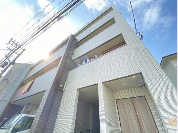 エスポワール