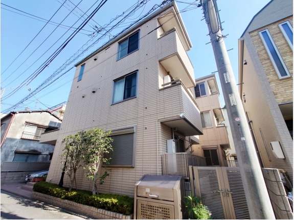 リベラ王子