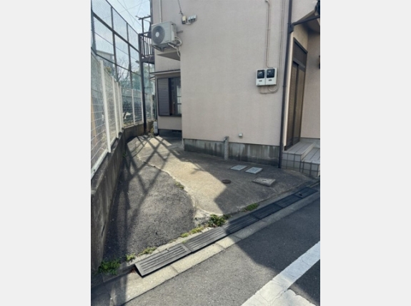 クラウディア扇