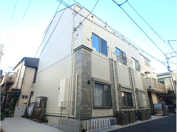 グランフィオーレ