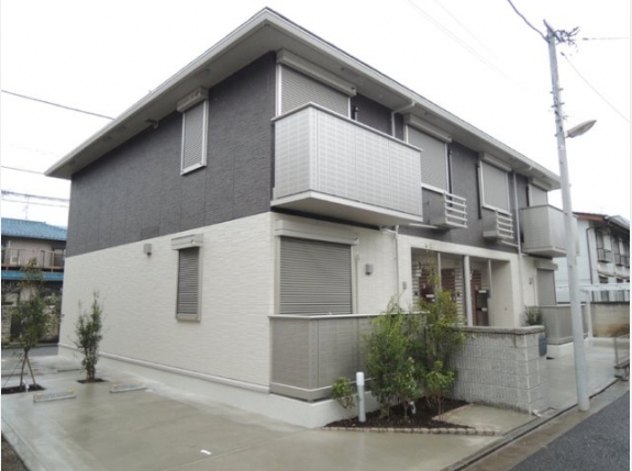 ＦＬＡＴＳ　Ⅳ