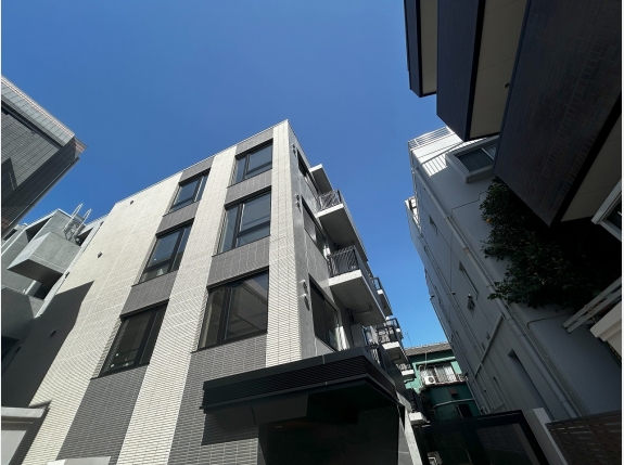 GRANPASEO大塚