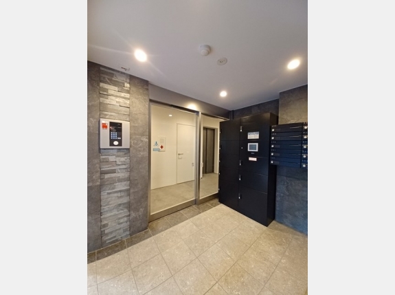 ルナ　アウローラ