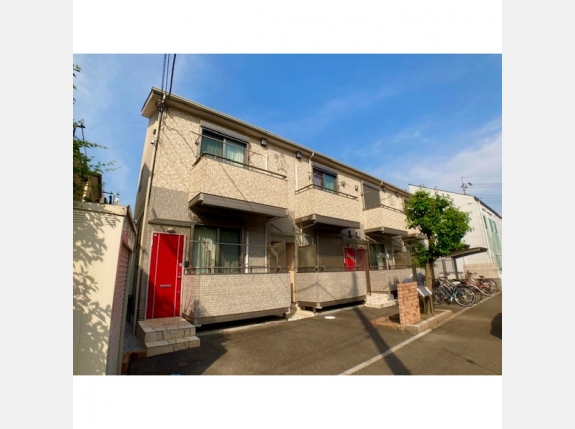 ラ・ヴィーニュ　エクセレント