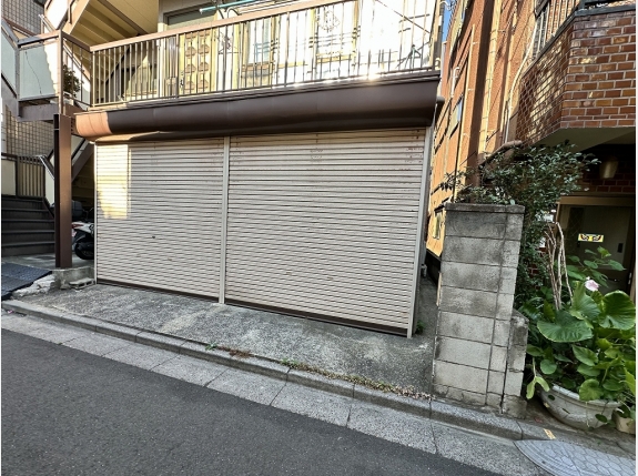 井上ビル