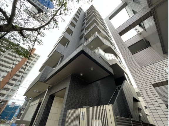 Ｌａ・Ｓａｋｕｒａｓ　