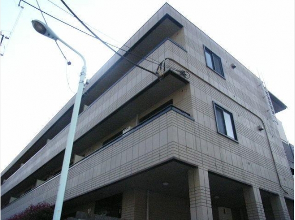 フラットマイヤー
