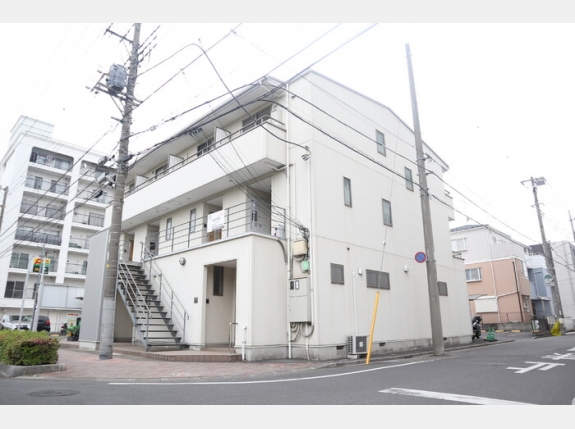 ＣＯＲＥ ＨＯＵＳＥ