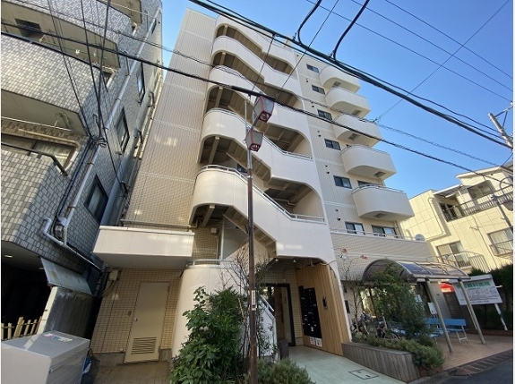 リフィオ王子