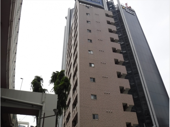 アーバイル池袋EAST