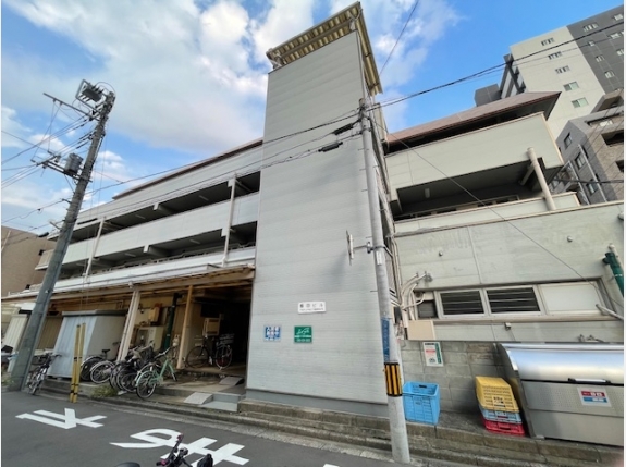 飯田ビル