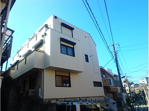 コトーミタ