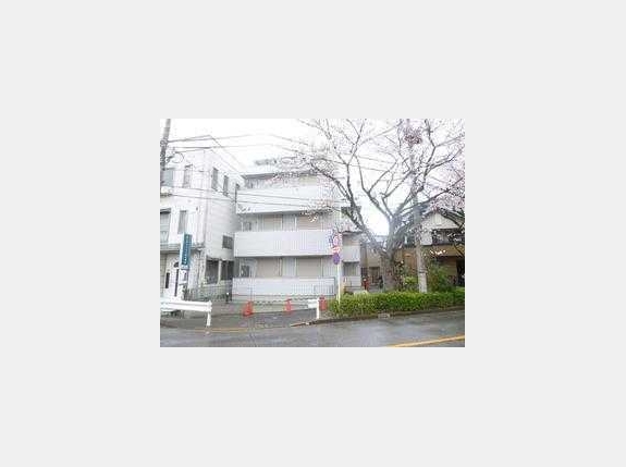 Ｓａｋｕｒａ　Ｐｌａｚａ　サクラプラザ