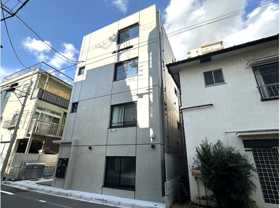 ルヴェデュソレイユ