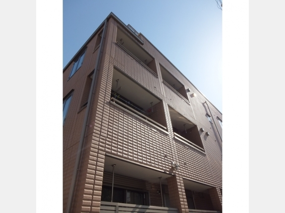 イルグランディ