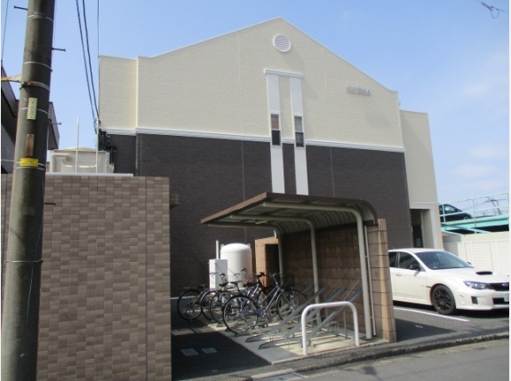 コート・ルミエール