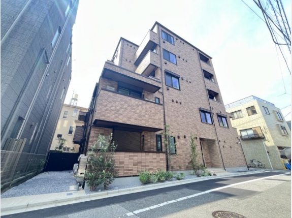 ハピネス ミノリ