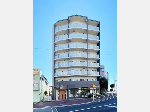 オークスＵＲＡＷＡ