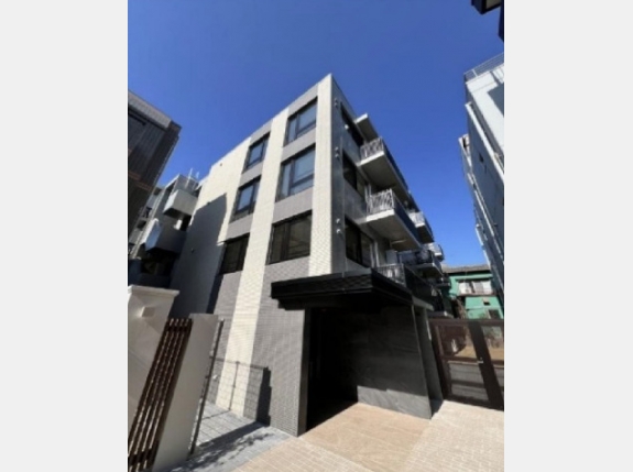 プライマル大塚