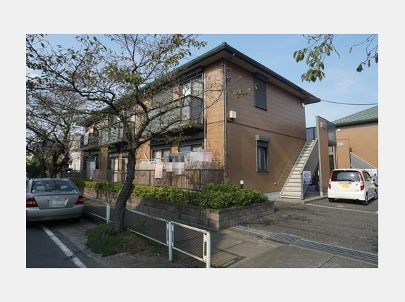 ハイムガーツラントＡ