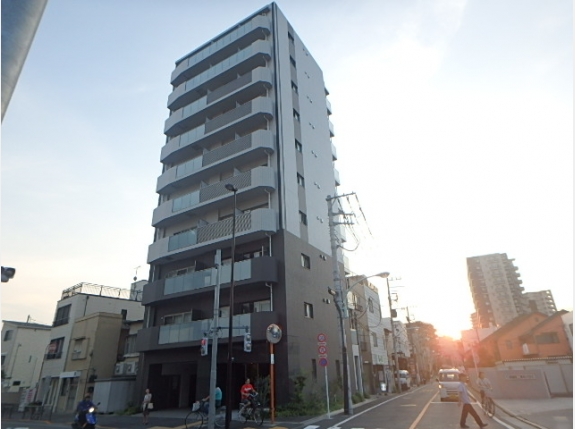 プレール マチヤ