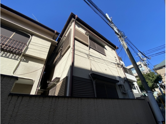 伊藤荘