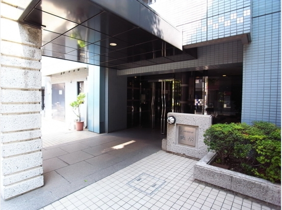 シーアイマンション池袋