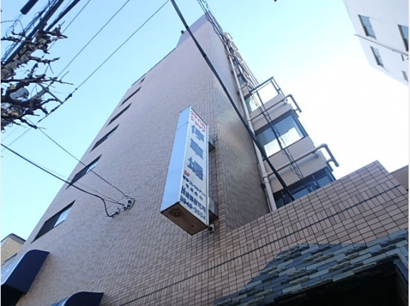 チセ・ムジュール