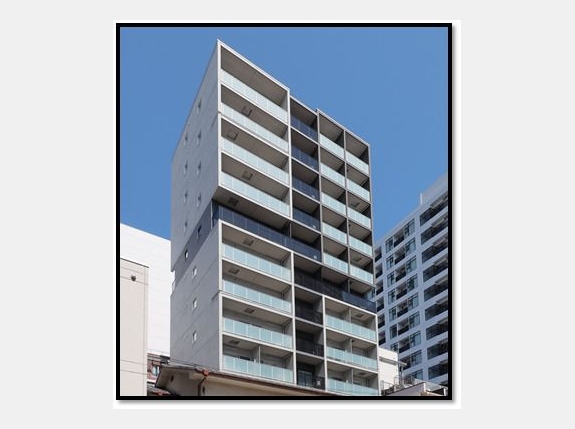 PRIME　AXIS　OMIYA