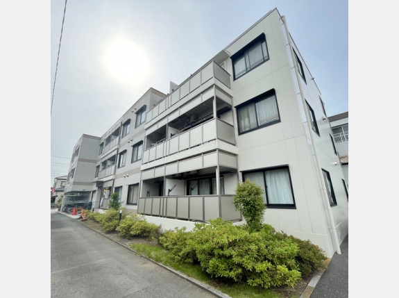 Ｄ．Ｂｒａｎｃｈ