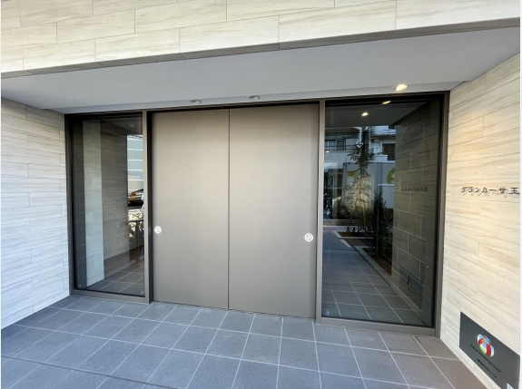 グランカーサ王子