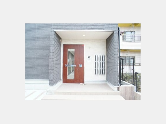 リブリ・グランドゥール