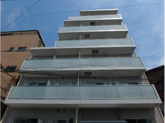 ユービ12