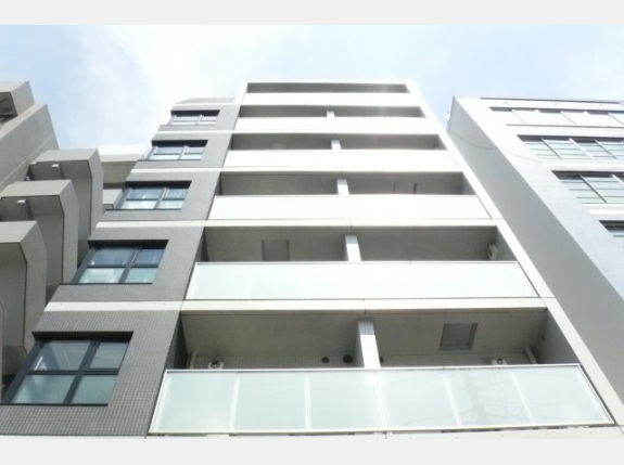 アルテシモ　モーレ