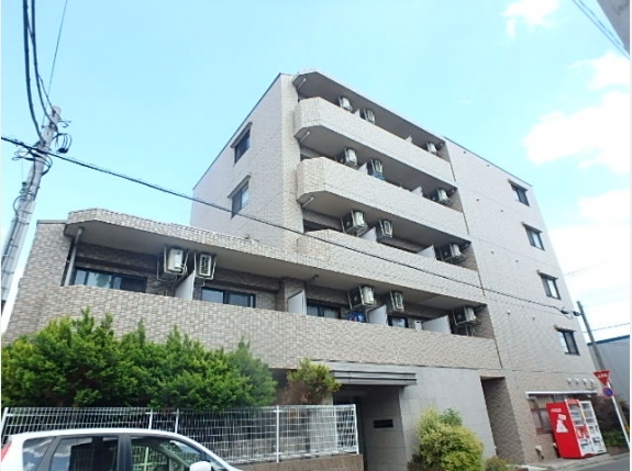 ＬＩＢＥＲＴＹ