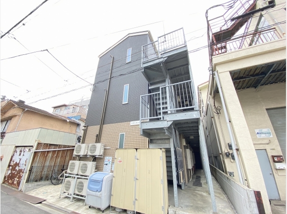 リヴィエール