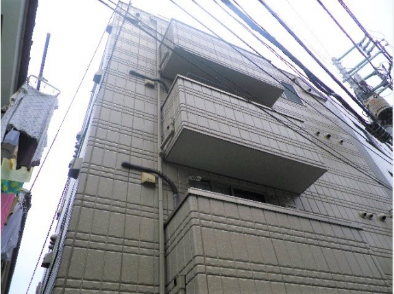 ヴィップ弥生
