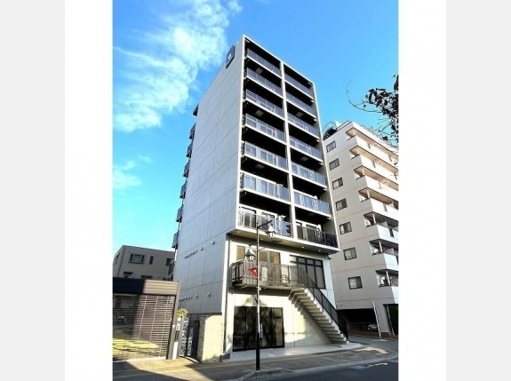 ボンドスクエアー01