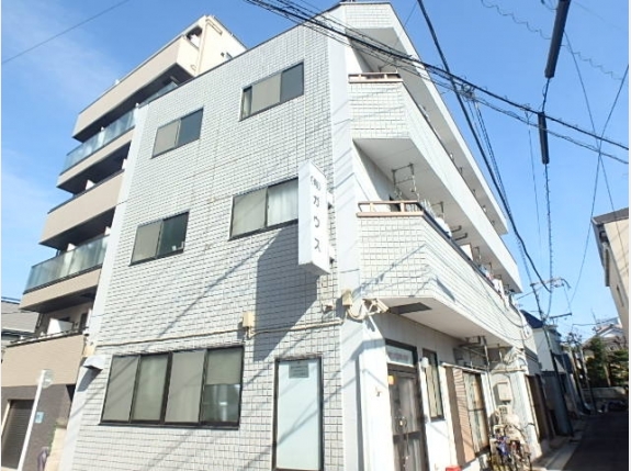 セジュール好彩