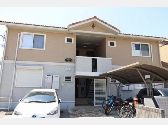 ハウスオブハート　Ⅰ