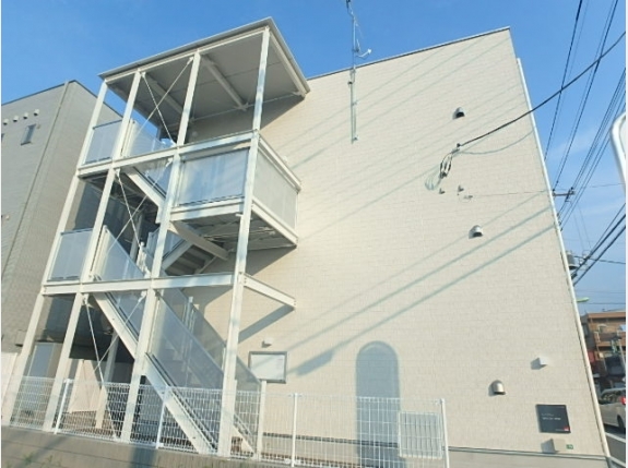 リブリ・トーカク WARABI