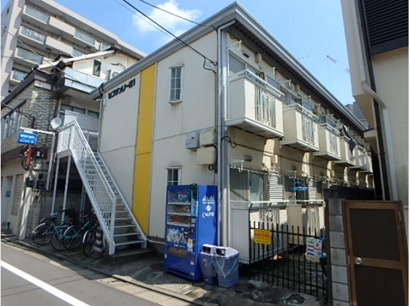 センチュリー21