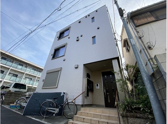 ＫＩＫ大塚ヒルズ