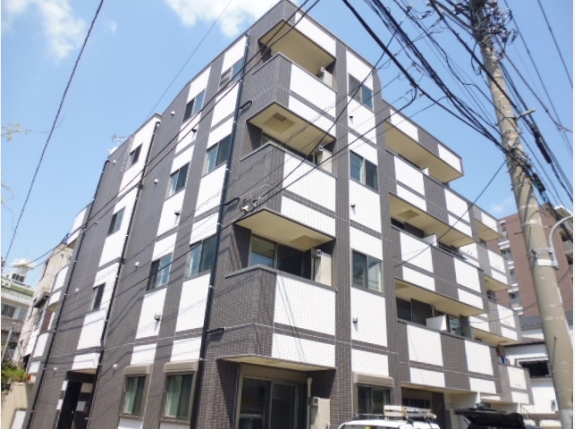 ルシェルクレール