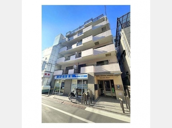 イーハトーヴ・ムトー