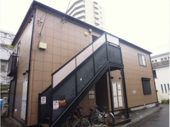 プランドール