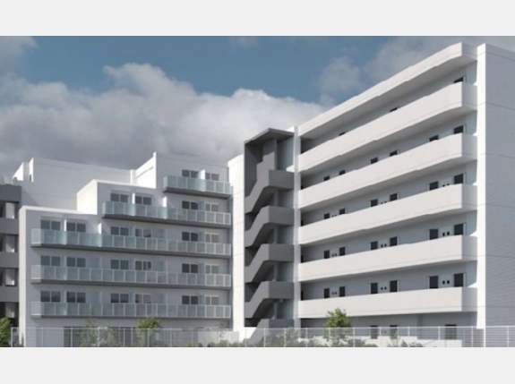 ハイズ戸田マキシヴ