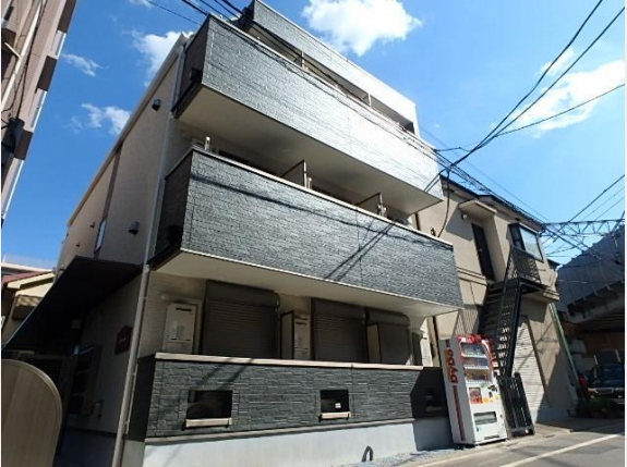 ルクレツィア