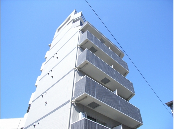 ドルチェ東京赤羽