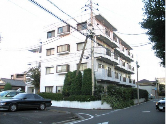 プルミエール・パレ